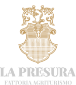 logo-presura-beige-white