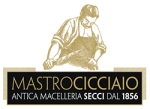 mastrocicciaio-logo